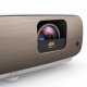 Benq W2710i #5