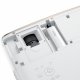 Benq W2710i #6