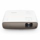 Benq W2710i #2