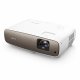 Benq W2710i #4