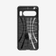 Spigen Rugged Armor #3