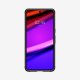 Spigen Rugged Armor #4