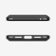 Spigen Rugged Armor #12