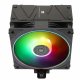 Thermalright Assassin Spirit 120 EVO #4