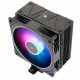 Thermalright Assassin Spirit 120 EVO #5
