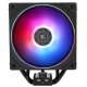 Thermalright Assassin Spirit 120 EVO #2