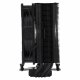 Thermalright Assassin Spirit 120 EVO #3