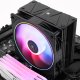 Thermalright Assassin Spirit 120 EVO #9