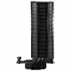 Thermalright Assassin Spirit 120 EVO #6