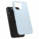 Spigen ACS06550 #5