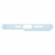 Spigen ACS06550 #11