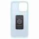 Spigen ACS06550 #8