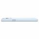 Spigen ACS06550 #9