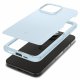 Spigen ACS06550 #2