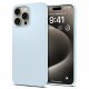 Spigen ACS06550