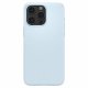 Spigen ACS06550 #6