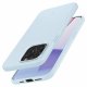 Spigen ACS06550 #3