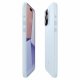 Spigen ACS06550 #4