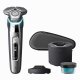 Philips SHAVER Series 9000 S9975/55 #2