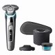 Philips SHAVER Series 9000 S9975/55