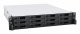Synology RackStation RS2423+ #6