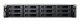 Synology RackStation RS2423+