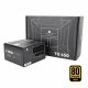 Thermalright TG-650 #2
