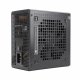 Thermalright TG-650 #3