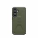 Urban Armor Gear Civilian #9