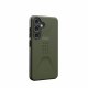 Urban Armor Gear Civilian