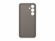 Samsung Vegan Leather Case #4