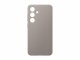 Samsung Vegan Leather Case #5