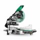 Hikoki C3610DRAWAZ