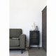 House Nordic 3001046 #2