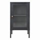 House Nordic 3001046 #1