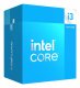 Intel Core i3-14100F