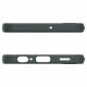 Spigen Liquid Air #12