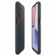 Spigen Liquid Air #10