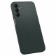 Spigen Liquid Air #6