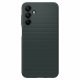 Spigen Liquid Air #2