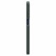 Spigen Liquid Air #11