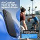 Spigen Liquid Air #15