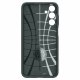 Spigen Liquid Air #4