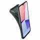 Spigen Liquid Air #5