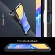 Spigen Liquid Air #18