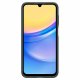 Spigen Liquid Air #3