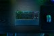 Razer RZ03-04980100-R3M1 #5