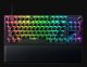 Razer RZ03-04980100-R3M1