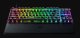 Razer RZ03-04980100-R3M1 #2