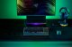 Razer RZ03-04980100-R3M1 #6